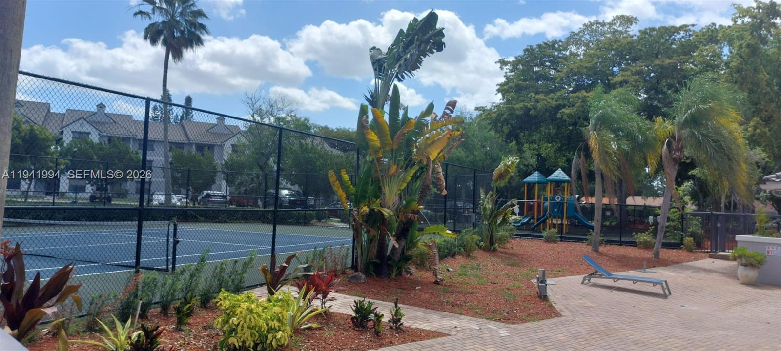 ATLANTIC SPRINGS CONDO - Residential Lease