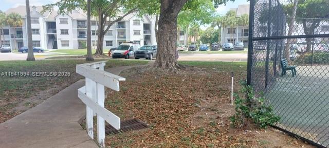 ATLANTIC SPRINGS CONDO - Residential Lease