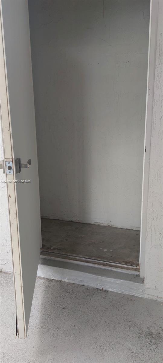 ATLANTIC SPRINGS CONDO - Residential Lease