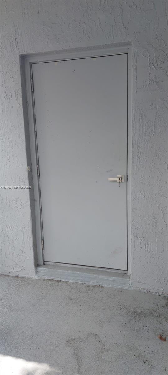 ATLANTIC SPRINGS CONDO - Residential Lease