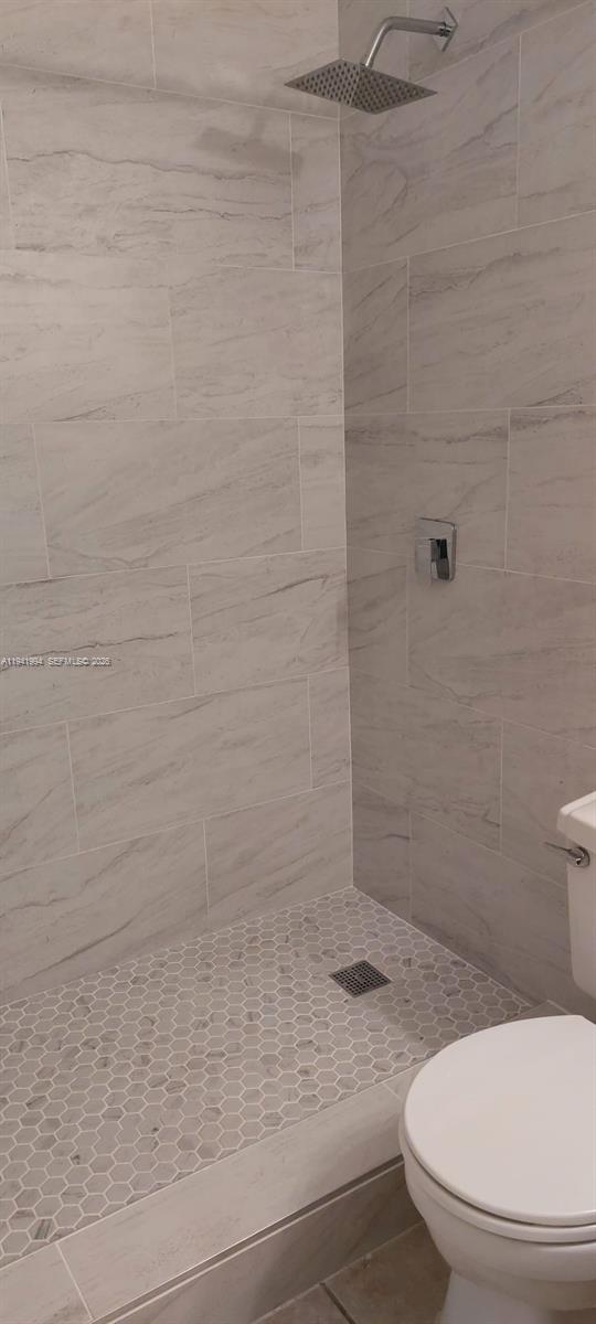 ATLANTIC SPRINGS CONDO - Residential Lease