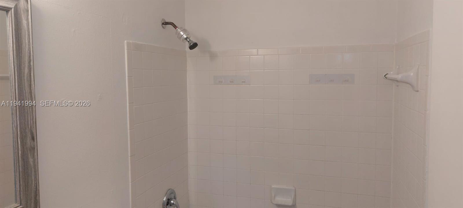 ATLANTIC SPRINGS CONDO - Residential Lease