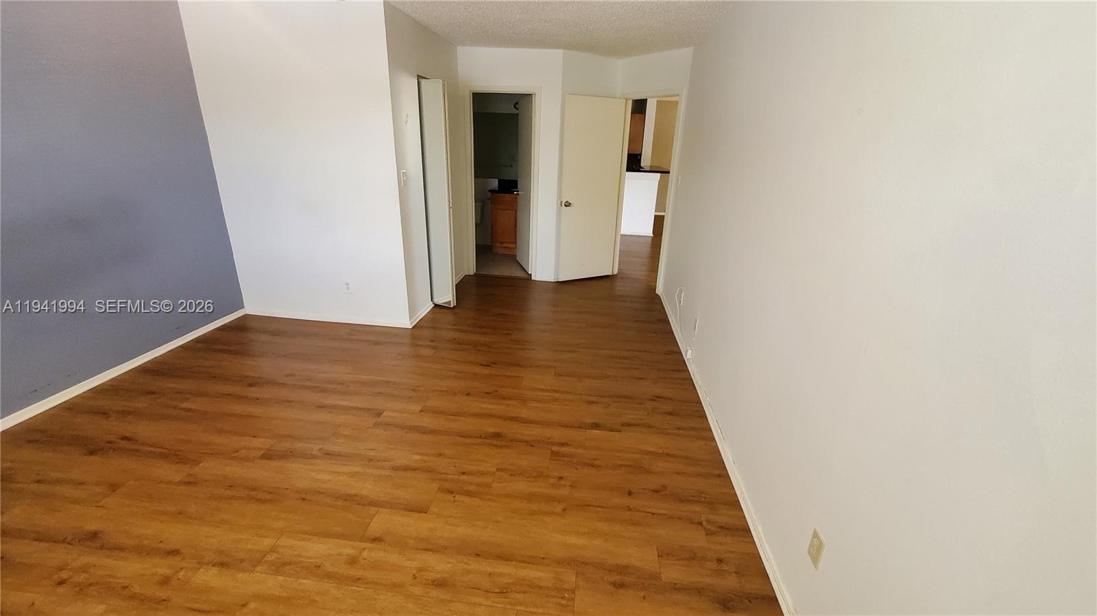 ATLANTIC SPRINGS CONDO - Residential Lease