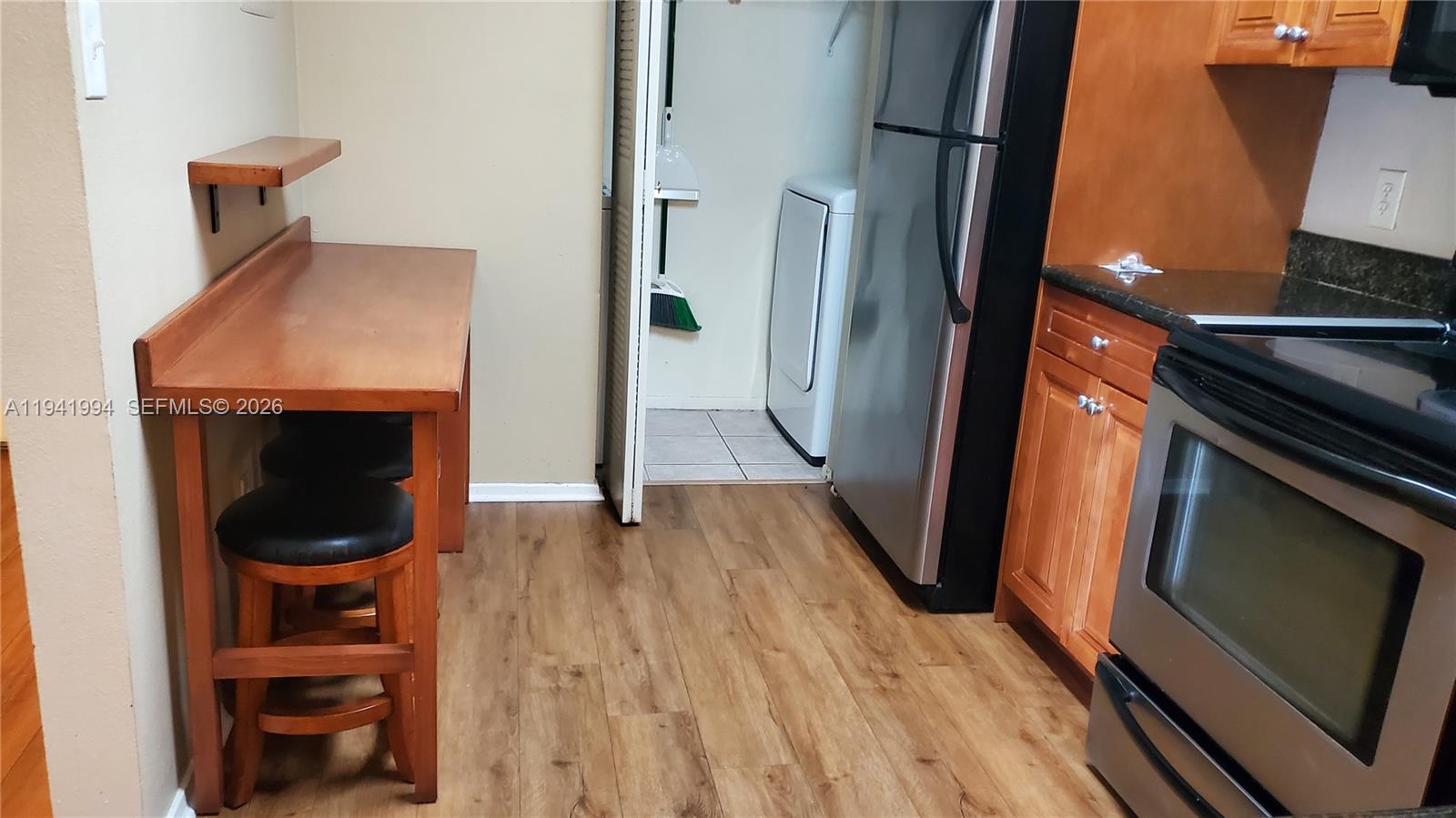 ATLANTIC SPRINGS CONDO - Residential Lease