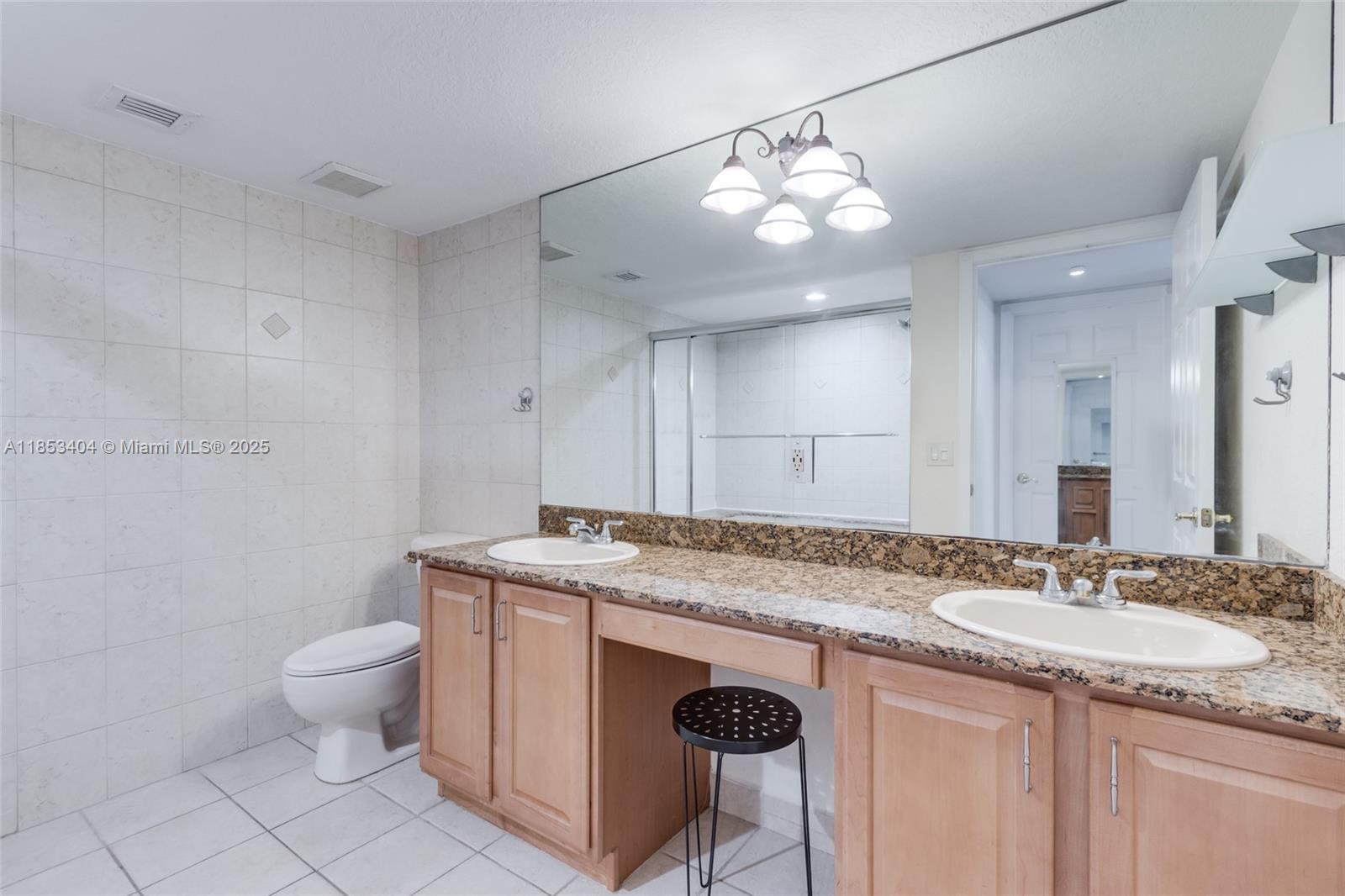 PINE CREST VILLAGE II AT - Residential