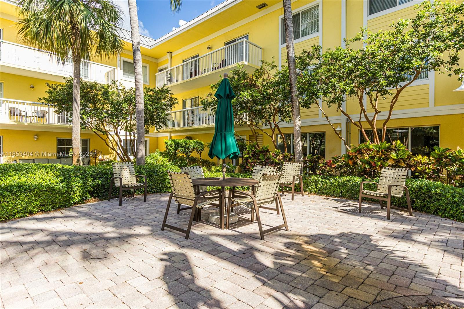 PINE CREST VILLAGE II AT - Residential