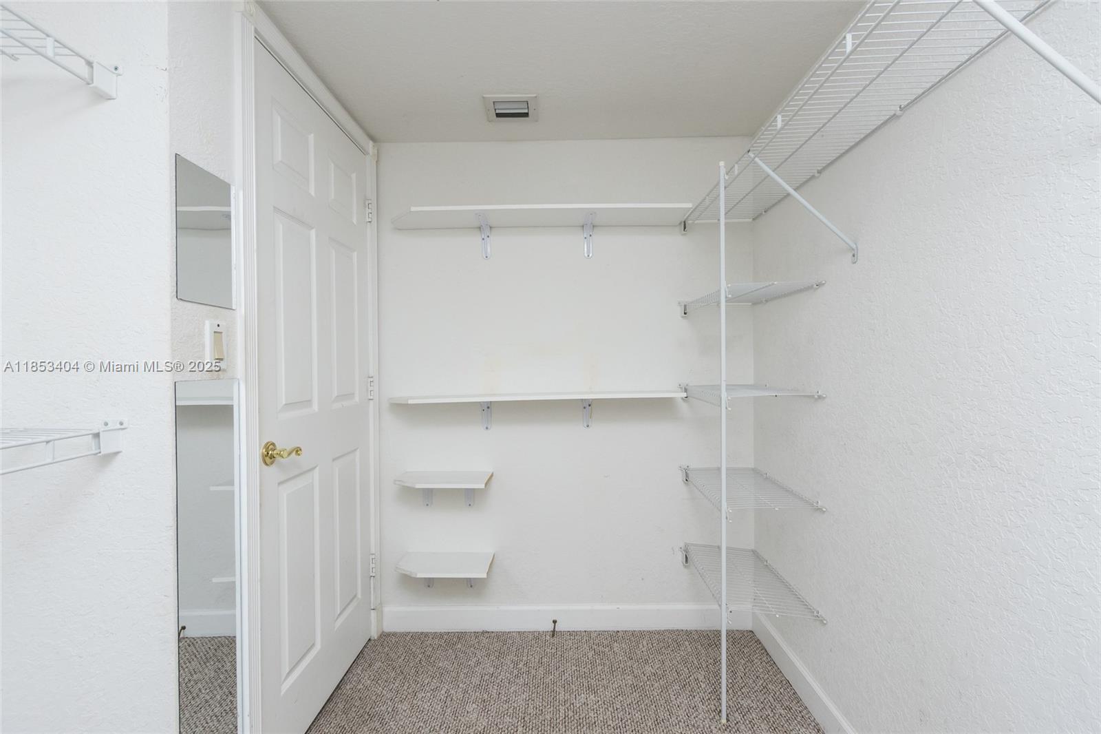 PINE CREST VILLAGE II AT - Residential