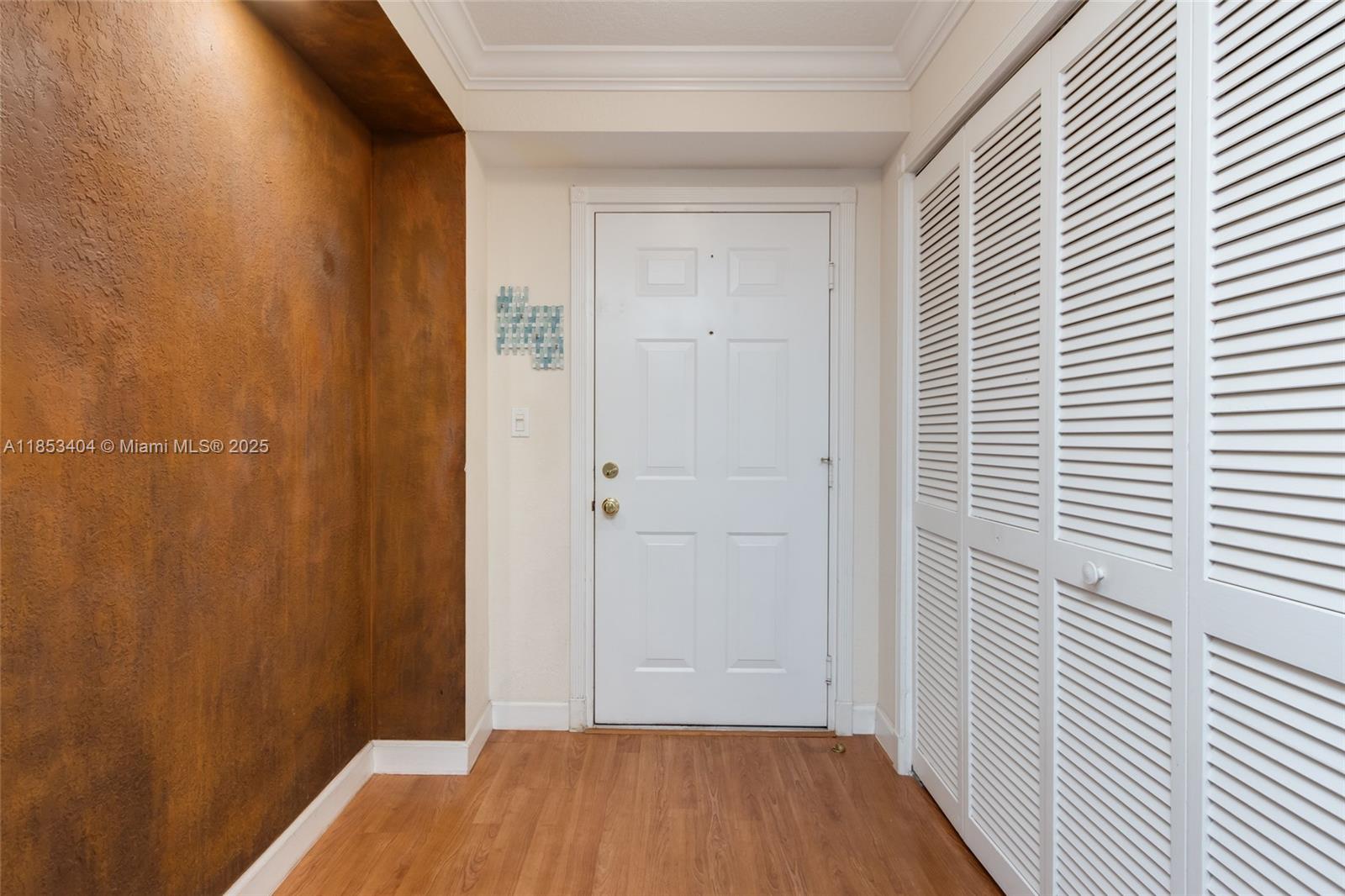 150 NE 15th Ave 140