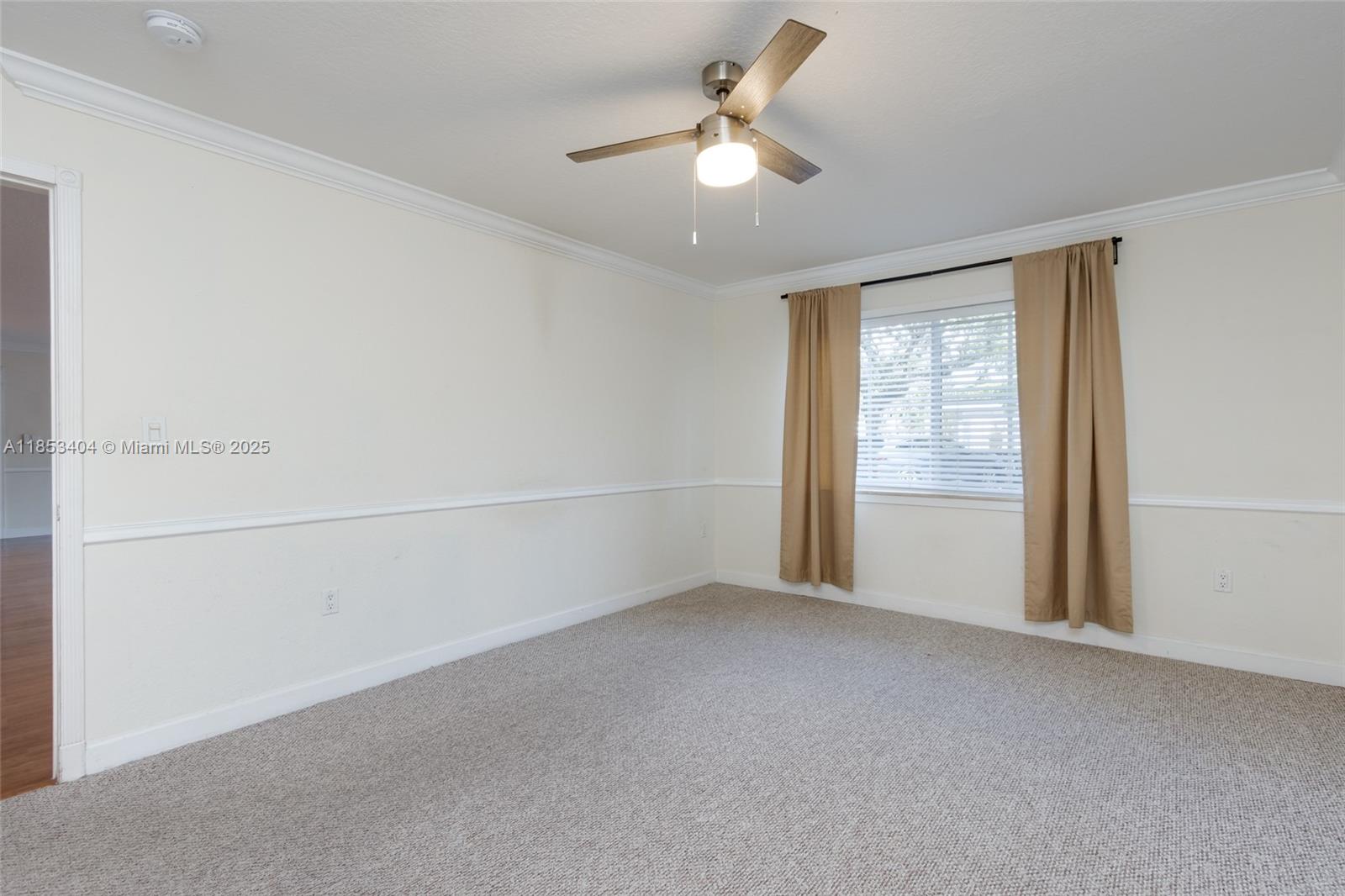 PINE CREST VILLAGE II AT - Residential