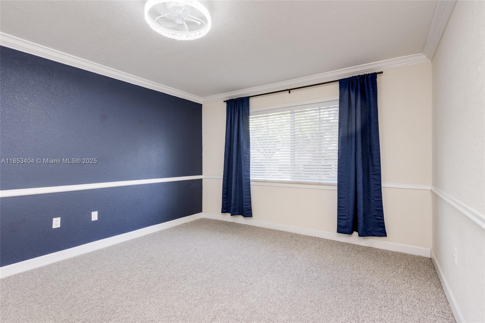 PINE CREST VILLAGE II AT - Residential