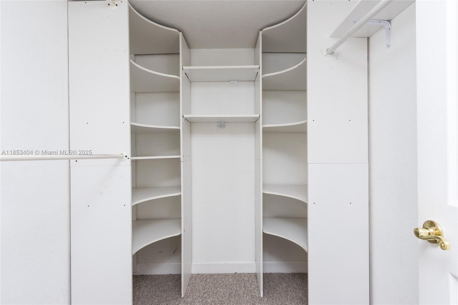 PINE CREST VILLAGE II AT - Residential