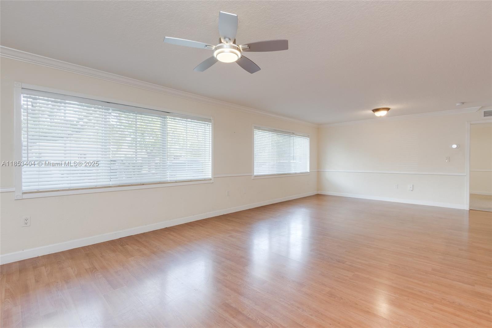 PINE CREST VILLAGE II AT - Residential