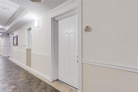 150 NE 15th Ave 140 Fort Lauderdale FL 33301