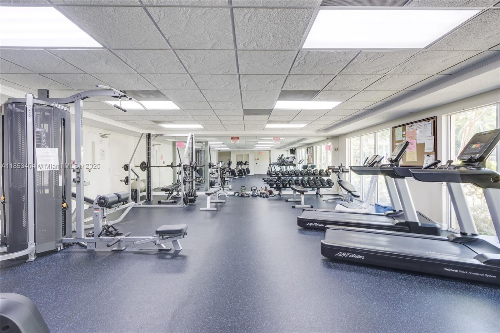 PINE CREST VILLAGE II AT - Residential