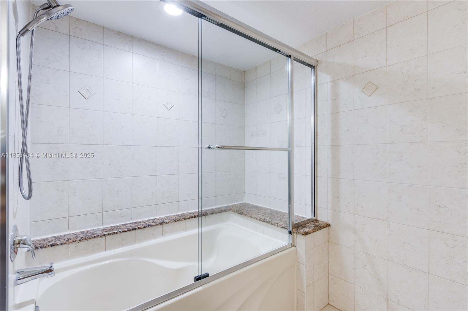 PINE CREST VILLAGE II AT - Residential