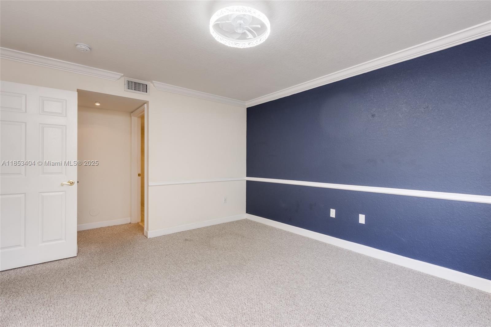 PINE CREST VILLAGE II AT - Residential