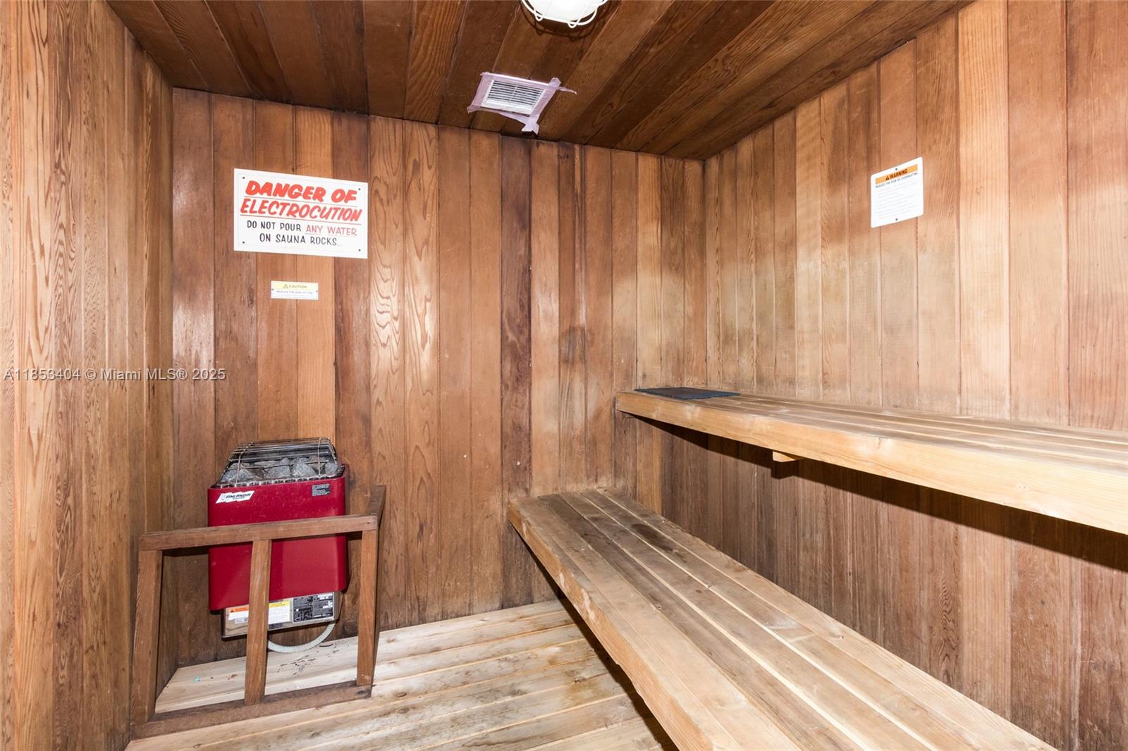 PINE CREST VILLAGE II AT - Residential