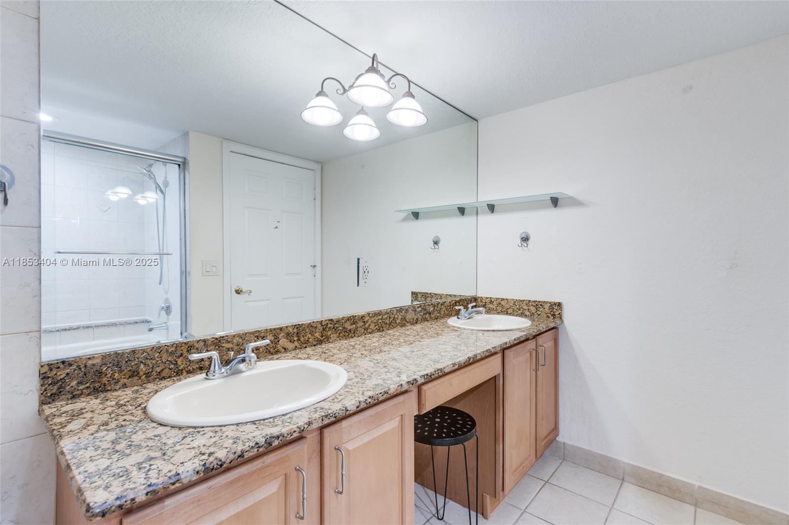 PINE CREST VILLAGE II AT - Residential