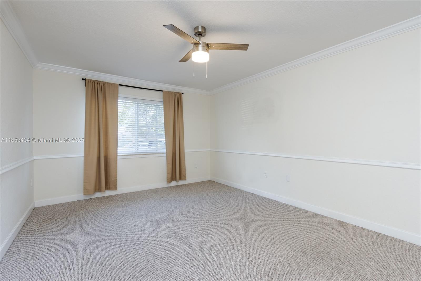 PINE CREST VILLAGE II AT - Residential