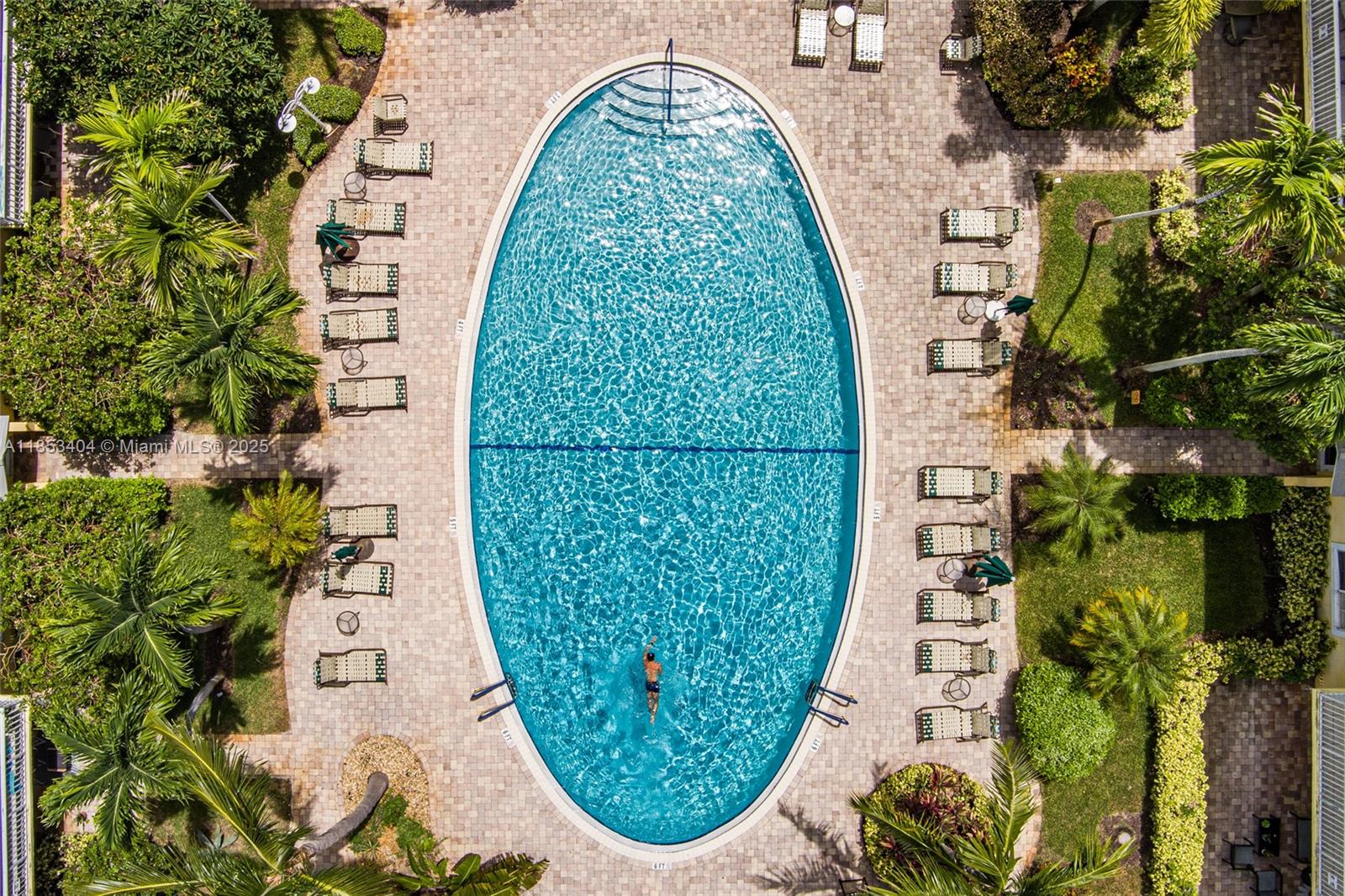 Tropical paradise in the heart of Victoria Park! This bright condo features 2 private suites on a split floor plan, a large living room, impact windows, and spacious walk-in closets. Enjoy easy access to the relaxing pool and BBQ and your dedicated parking spot. The unit includes a washer/dryer and brand-new A/C, fridge, dishwasher, water heater and wifi thermostat. Building amenities include a gym, sauna, bike room, business center, secure fob entry, security cameras. Just blocks from Las Olas, water taxi, Broward Blvd, and major highways—close to all the fun! 700+ credit score required. Don’t miss this rare gem in a prime location!