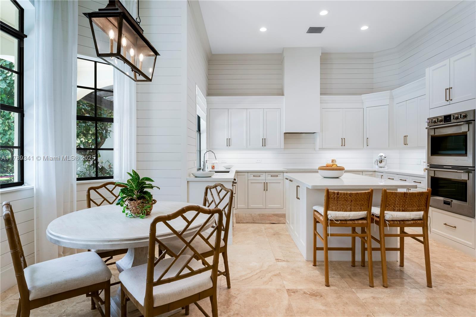 OAK RIDGE FALLS 2ND ADDN - Residential