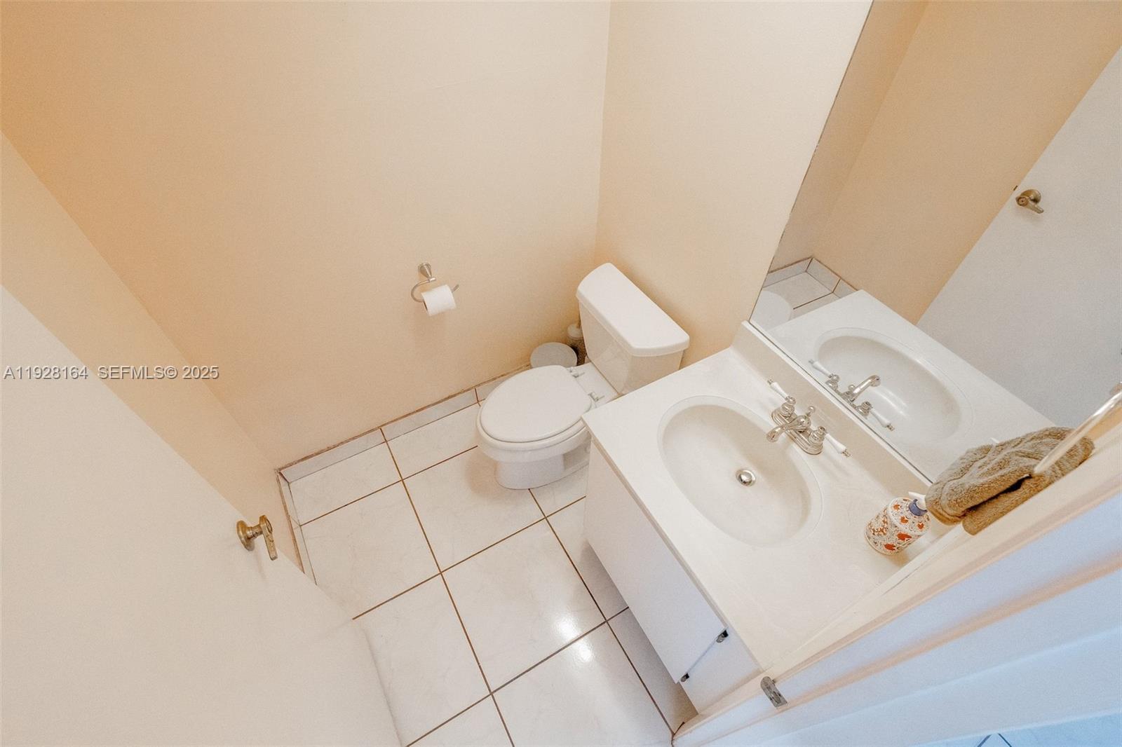 BOCA FONTANA TR E - Residential