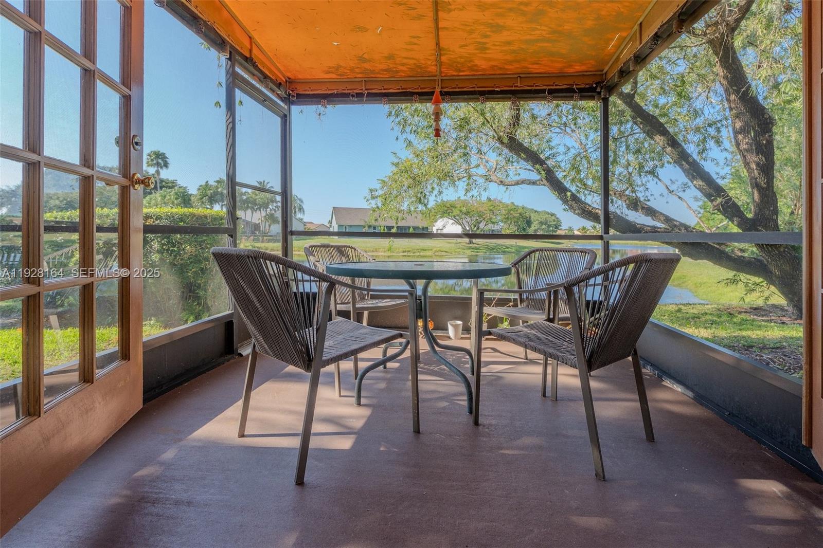 BOCA FONTANA TR E - Residential