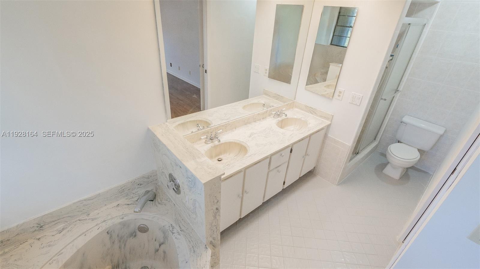 BOCA FONTANA TR E - Residential