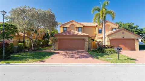 Photo of 19907 Villa Lante Pl, Boca Raton, FL 33434 (MLS # A11928164)