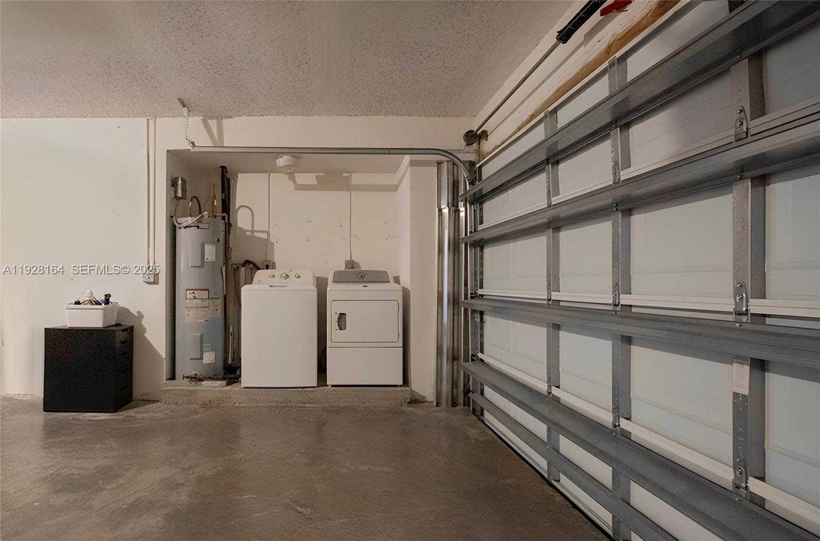 BOCA FONTANA TR E - Residential