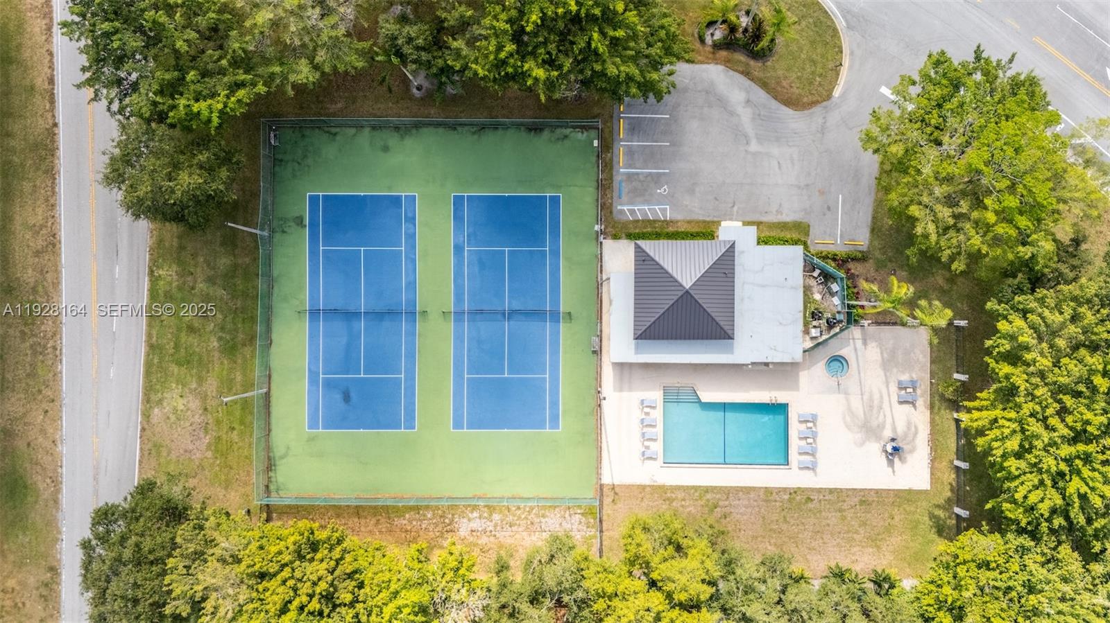 BOCA FONTANA TR E - Residential