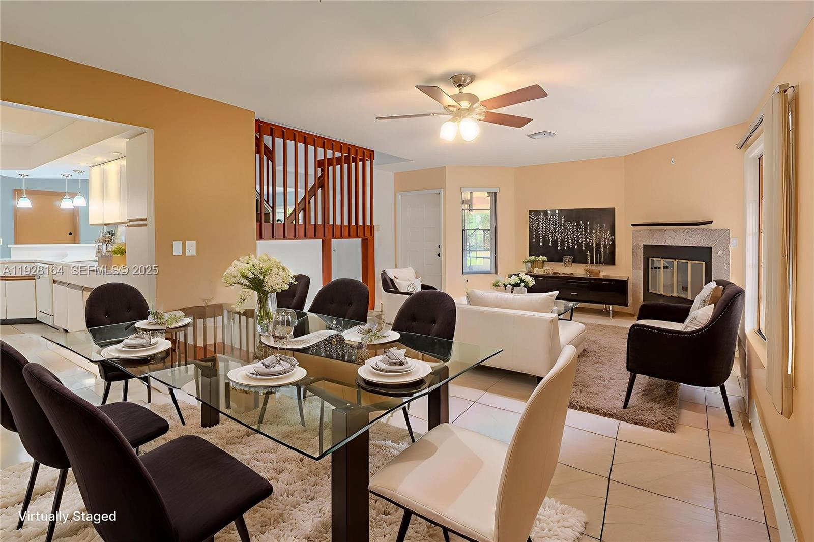 View photos, virtual tours, details... 19907 Villa Lante Pl