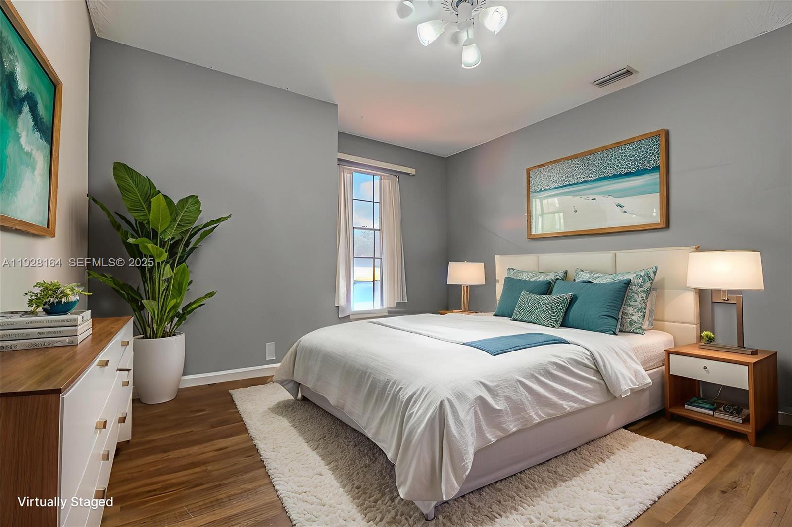 BOCA FONTANA TR E - Residential