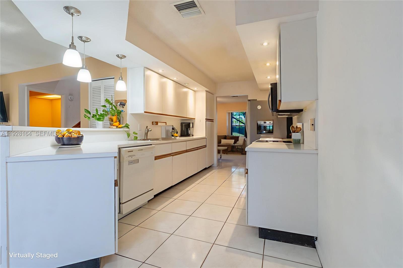 View photos, virtual tours, details... 19907 Villa Lante Pl