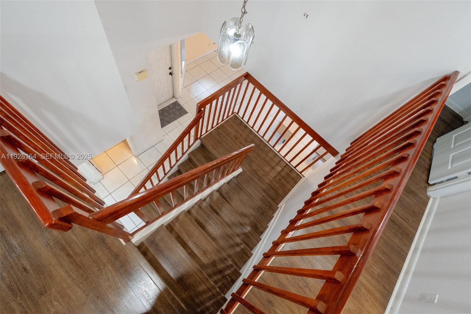 BOCA FONTANA TR E - Residential