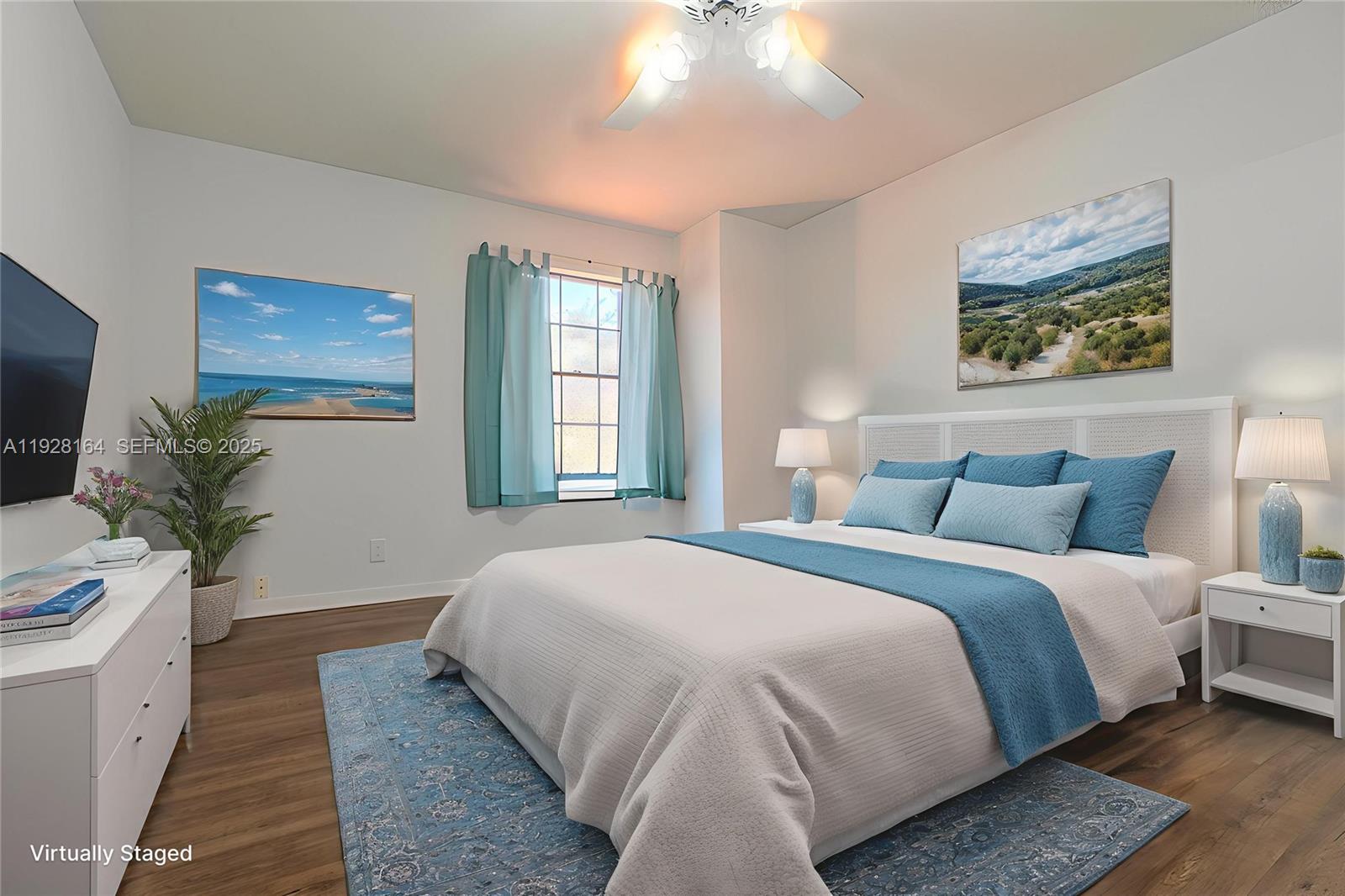 BOCA FONTANA TR E - Residential