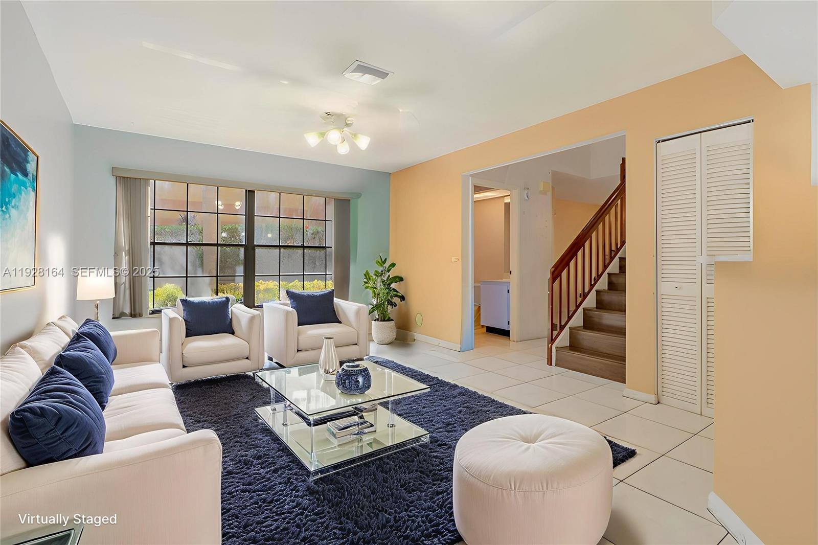 View photos, virtual tours, details... 19907 Villa Lante Pl