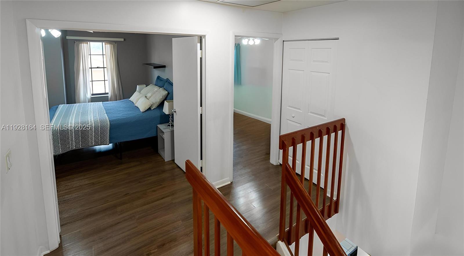 BOCA FONTANA TR E - Residential