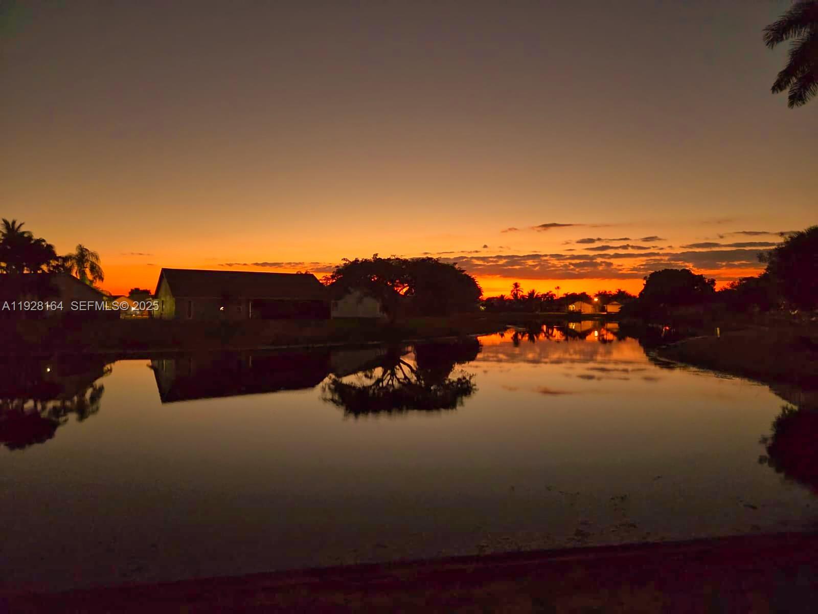 BOCA FONTANA TR E - Residential