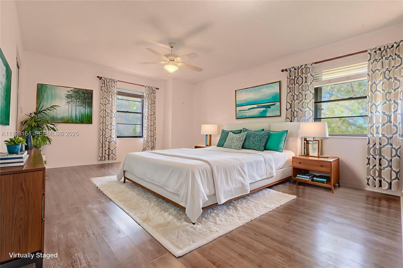 BOCA FONTANA TR E - Residential