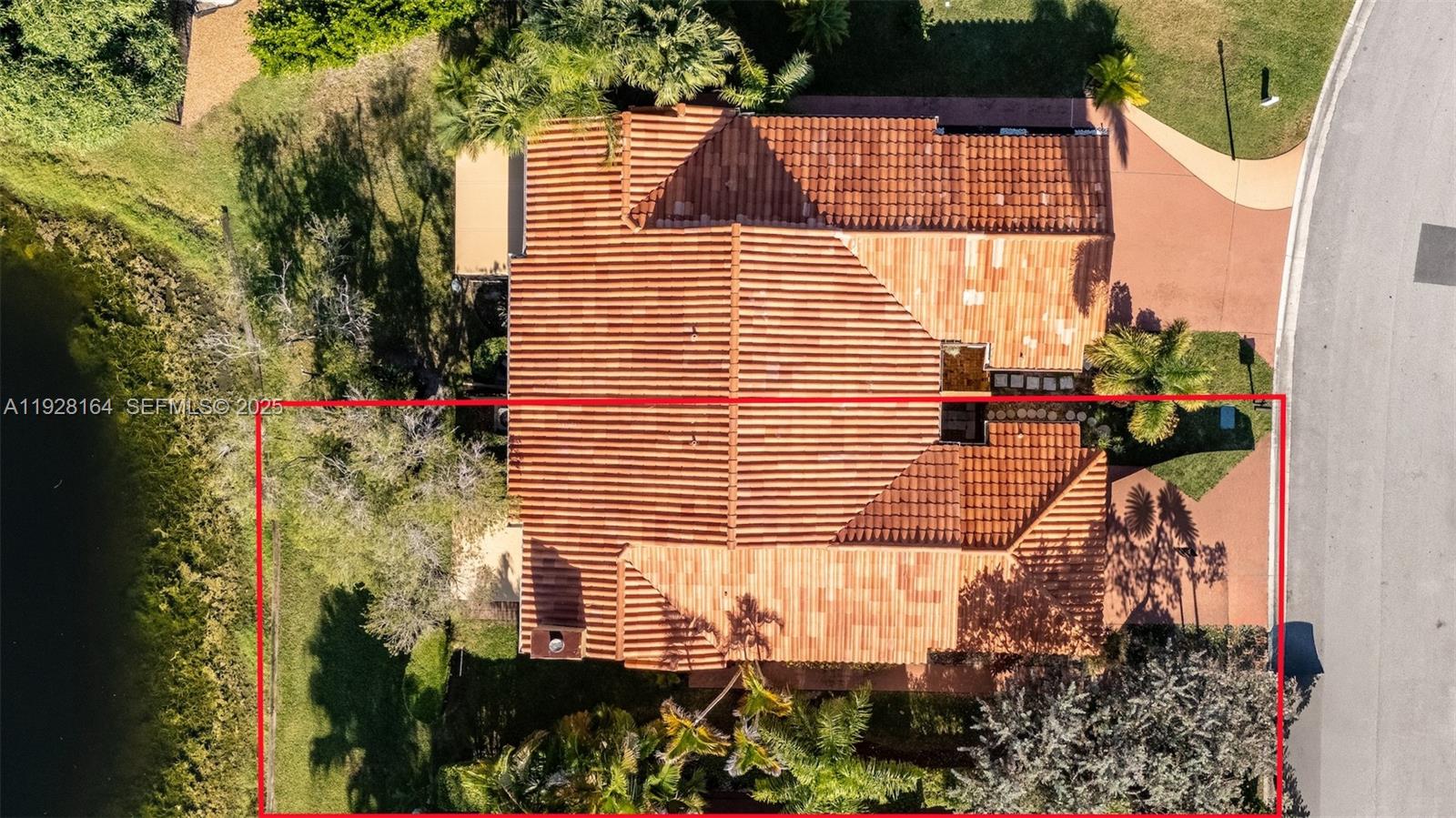 BOCA FONTANA TR E - Residential