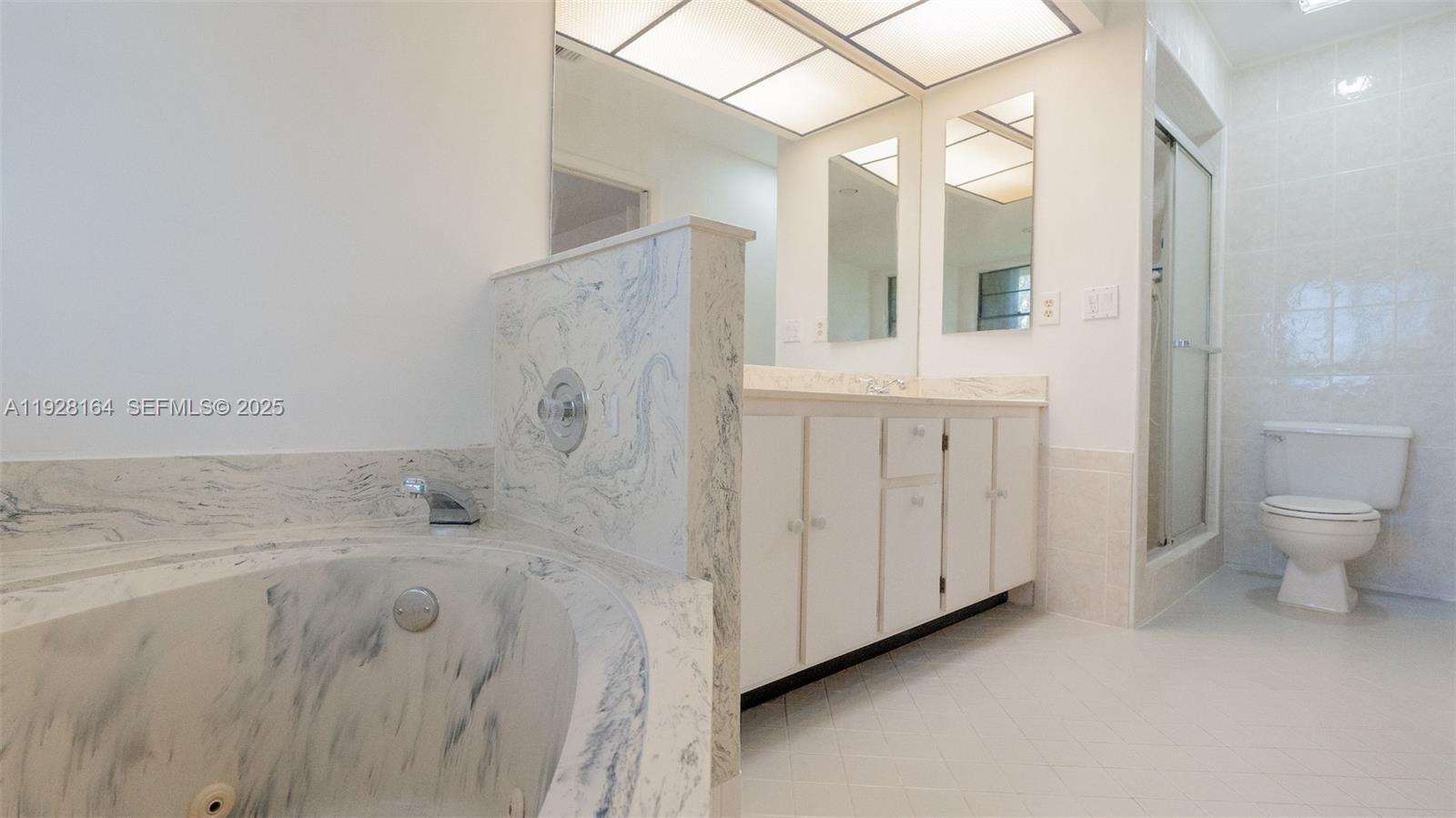 BOCA FONTANA TR E - Residential