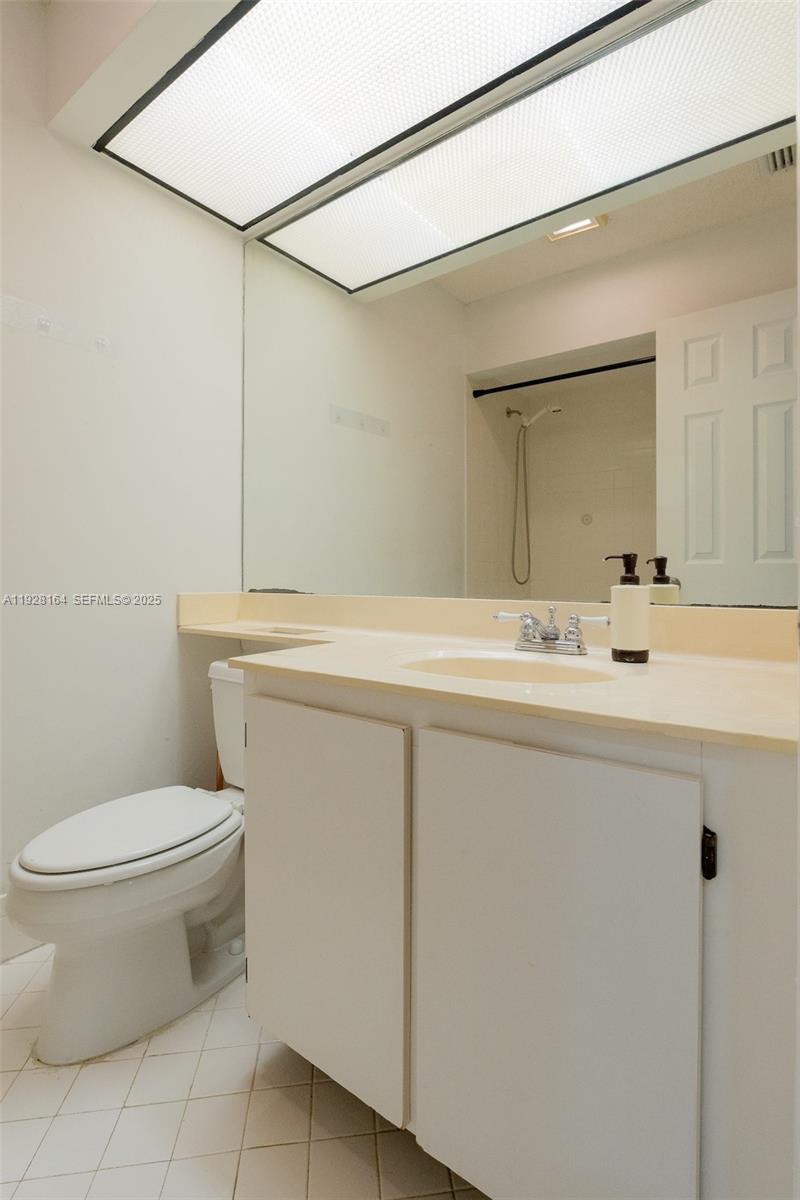 BOCA FONTANA TR E - Residential