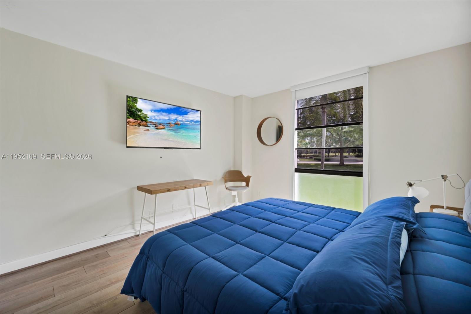 BRAVURA II CONDO - Residential