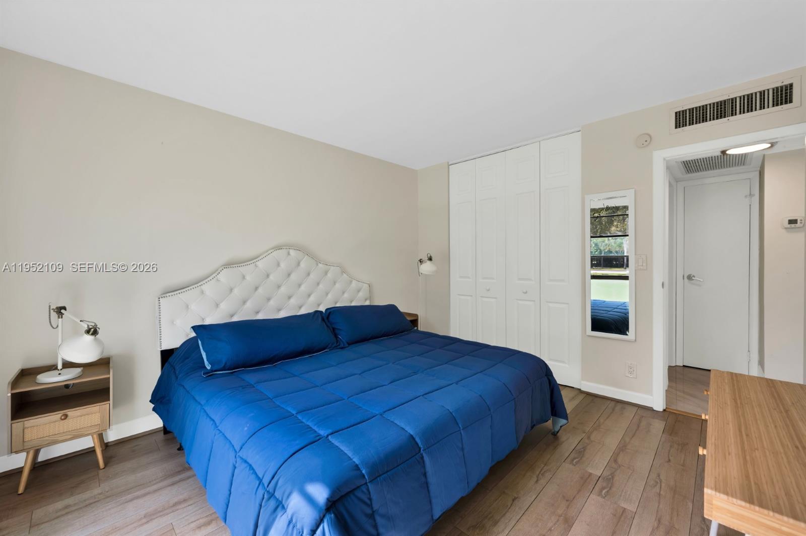 BRAVURA II CONDO - Residential