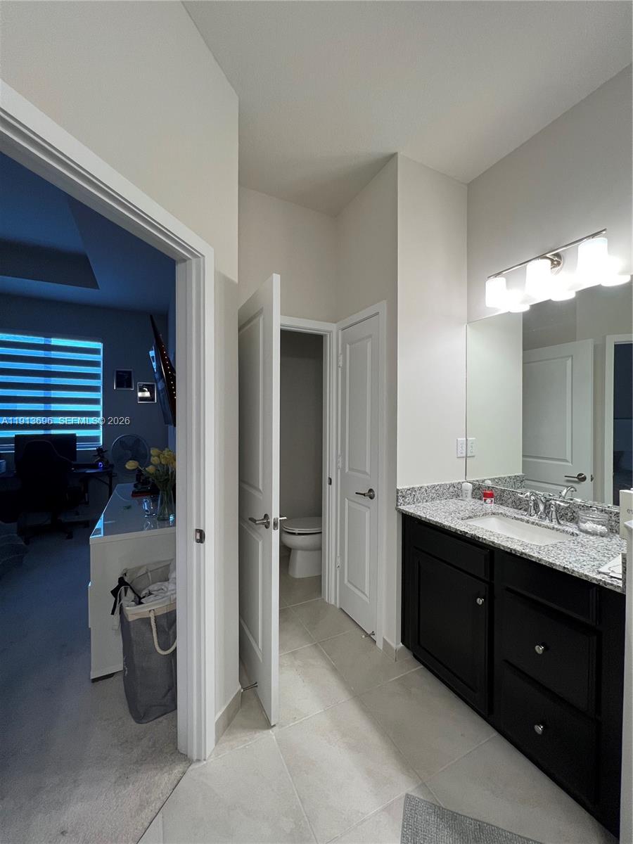 MC RESIDENTIAL - Residential