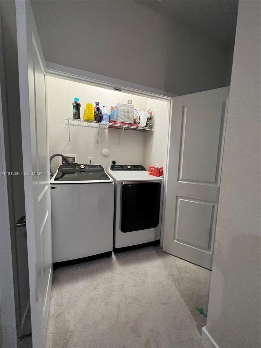 MC RESIDENTIAL - Residential