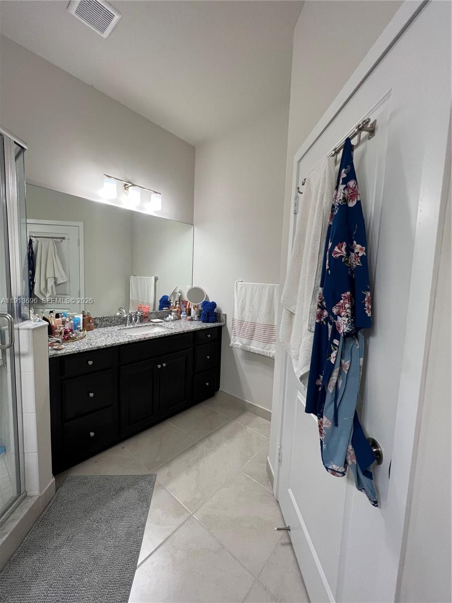 MC RESIDENTIAL - Residential