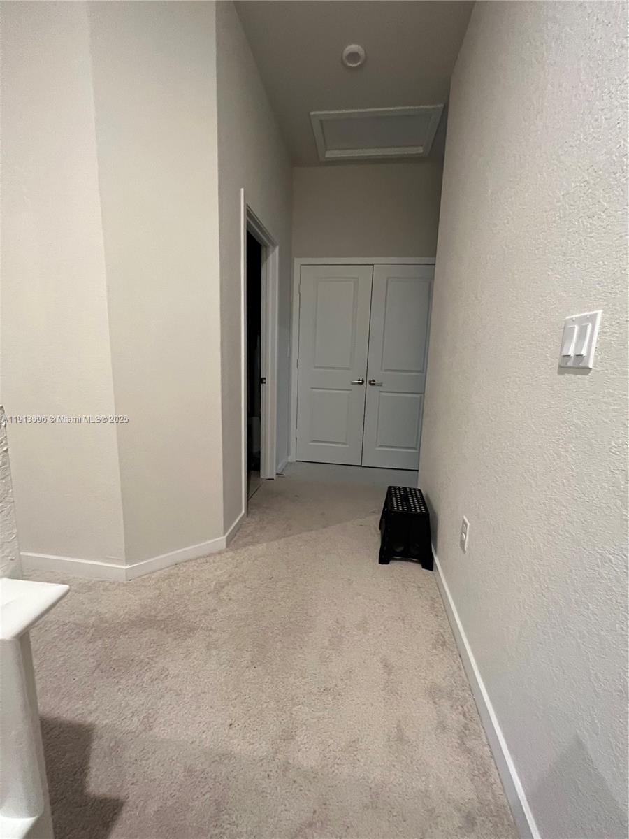 MC RESIDENTIAL - Residential