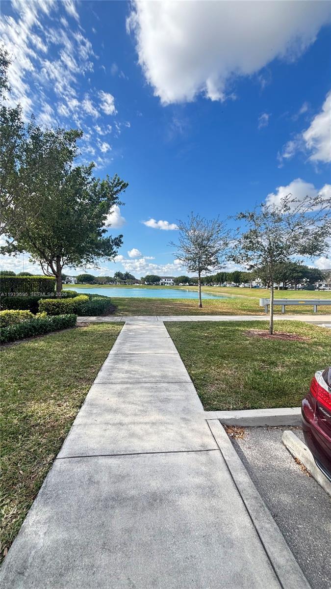 MC RESIDENTIAL - Residential